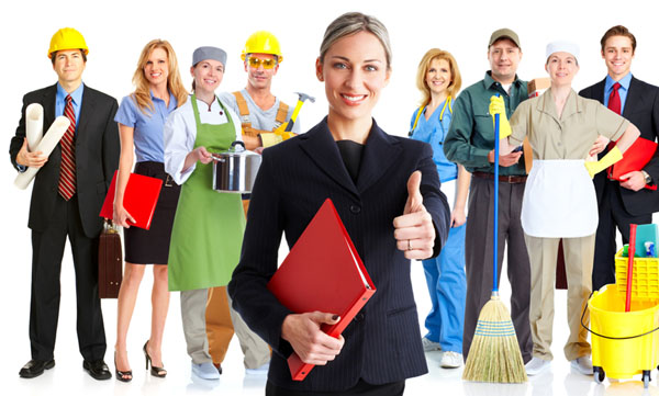 Feke Hamal Hizmeti Hizmeti